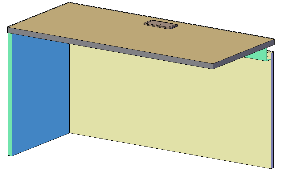 https://ecad.ki.com/LIBRARYIMAGES\AMBERG/RP2454S5L.png